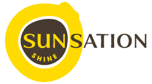 Helianthus Sunsation logo